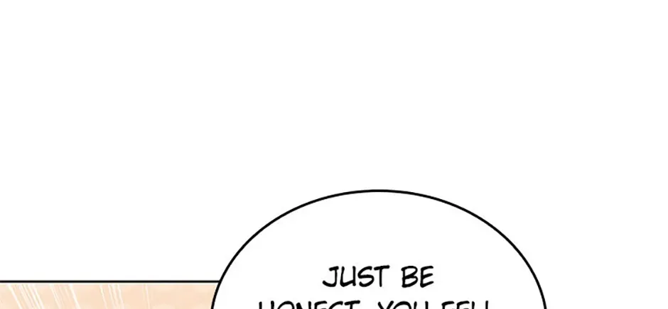 The Infinite Mage Chapter 110 page 69 - 