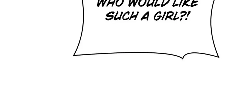 The Infinite Mage Chapter 110 page 71 - 