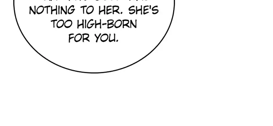 The Infinite Mage Chapter 110 page 73 - 