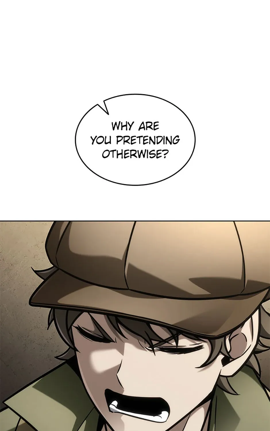 The Infinite Mage Chapter 110 page 74 - 