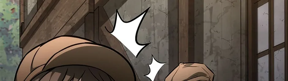 The Infinite Mage Chapter 110 page 77 - 