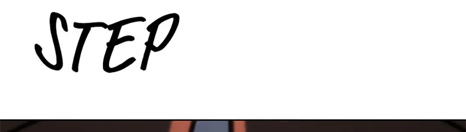 The Infinite Mage Chapter 110 page 79 - 