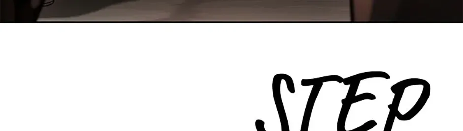 The Infinite Mage Chapter 110 page 81 - 