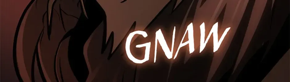 The Infinite Mage Chapter 110 page 83 - 