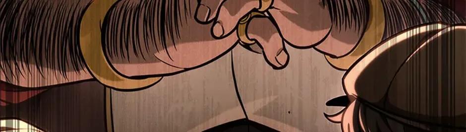The Infinite Mage Chapter 110 page 85 - 