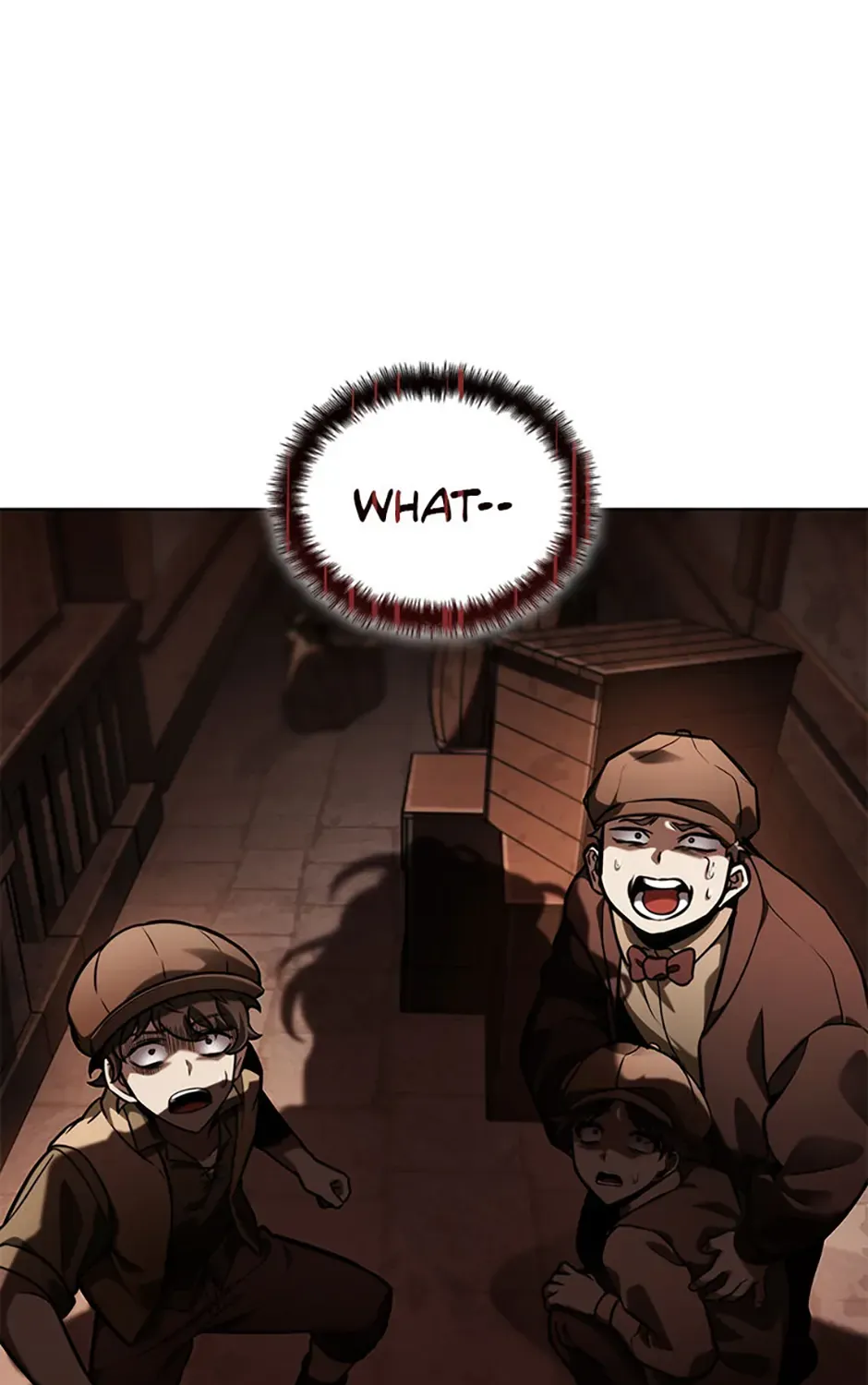 The Infinite Mage Chapter 110 page 88 - 