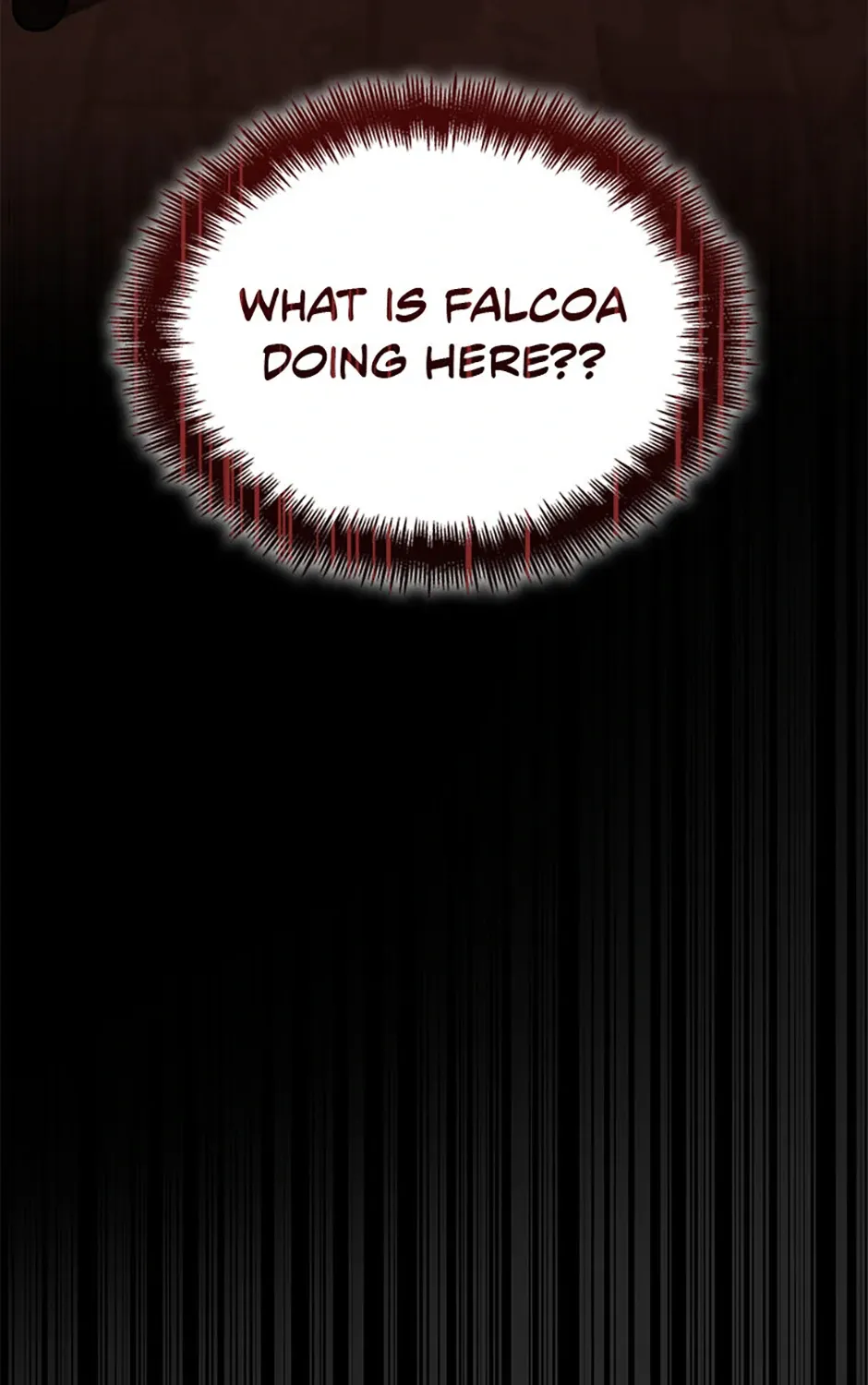 The Infinite Mage Chapter 110 page 90 - 