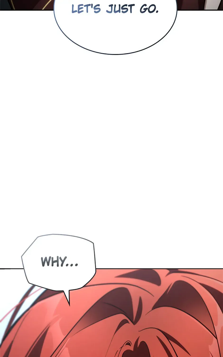 The Infinite Mage Chapter 110 page 10 - 