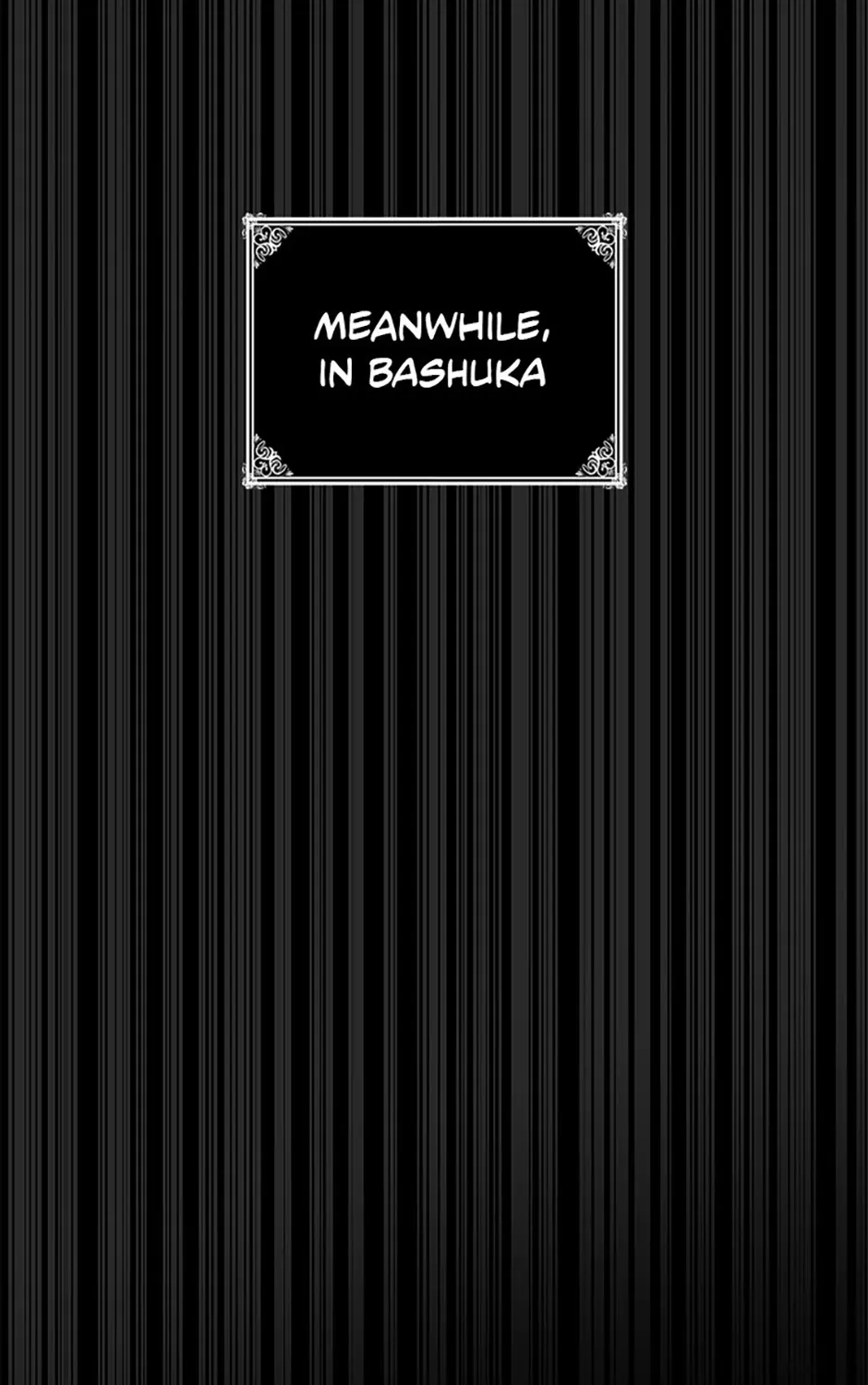 The Infinite Mage Chapter 110 page 92 - 