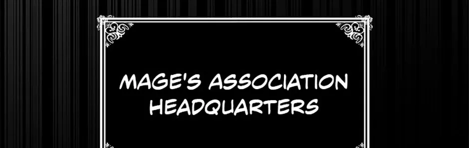 The Infinite Mage Chapter 110 page 93 - 