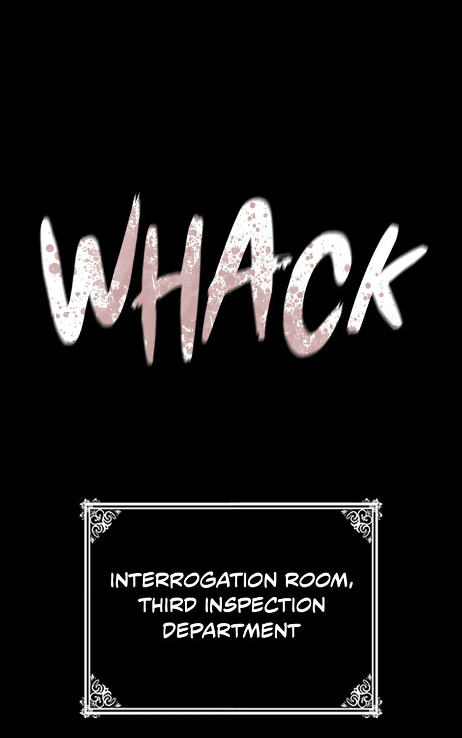 The Infinite Mage Chapter 110 page 96 - 