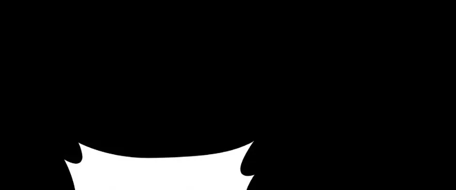 The Infinite Mage Chapter 110 page 97 - 