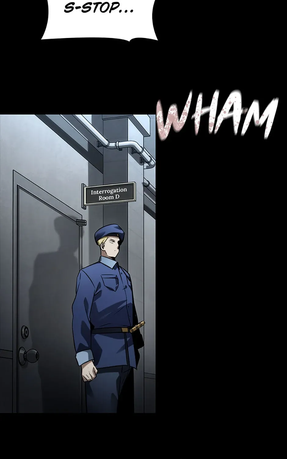 The Infinite Mage Chapter 110 page 98 - 