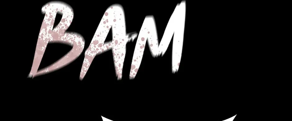 The Infinite Mage Chapter 110 page 99 - 