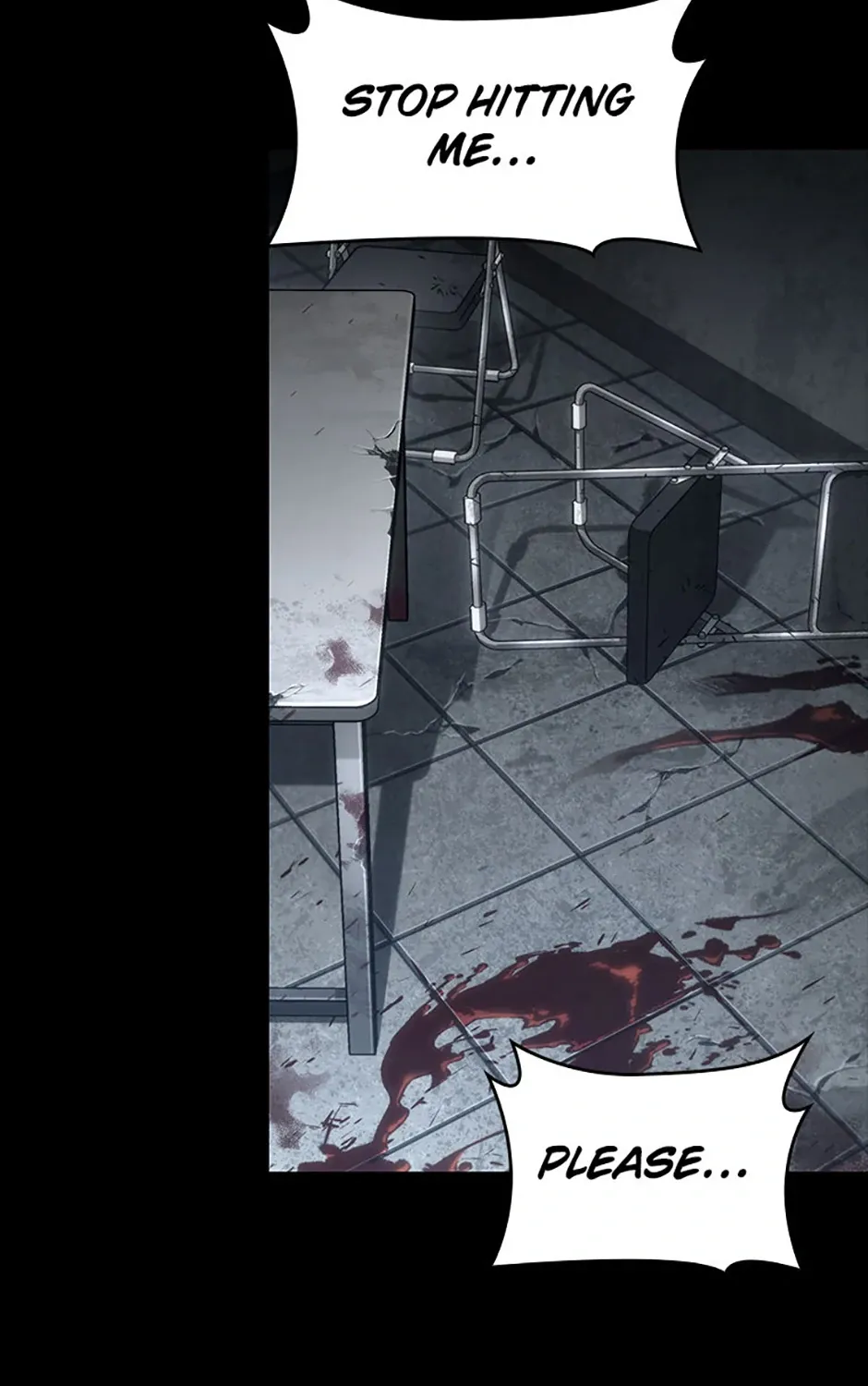 The Infinite Mage Chapter 110 page 100 - 