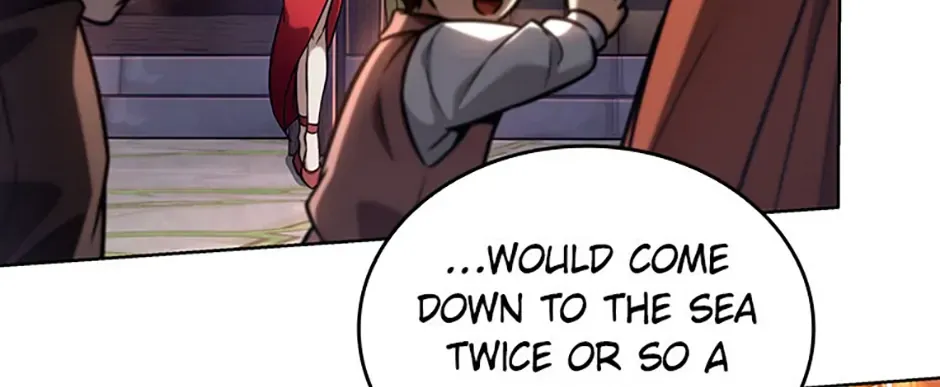 The Infinite Mage Chapter 111 page 101 - 
