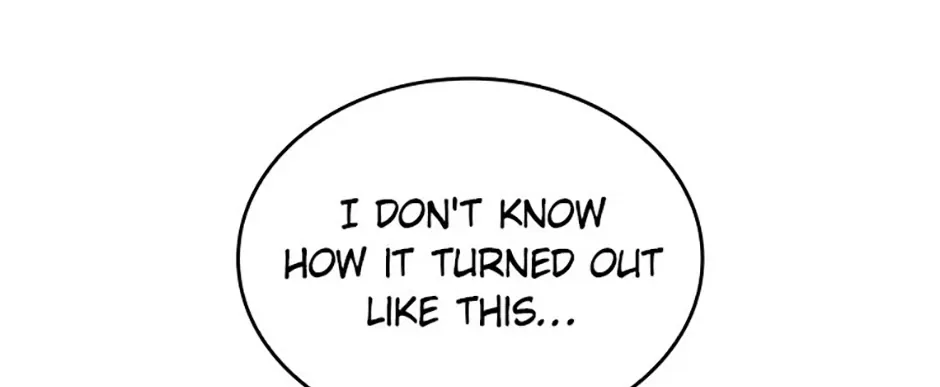The Infinite Mage Chapter 111 page 103 - 