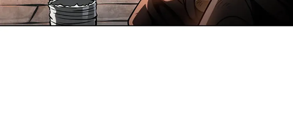 The Infinite Mage Chapter 111 page 105 - 