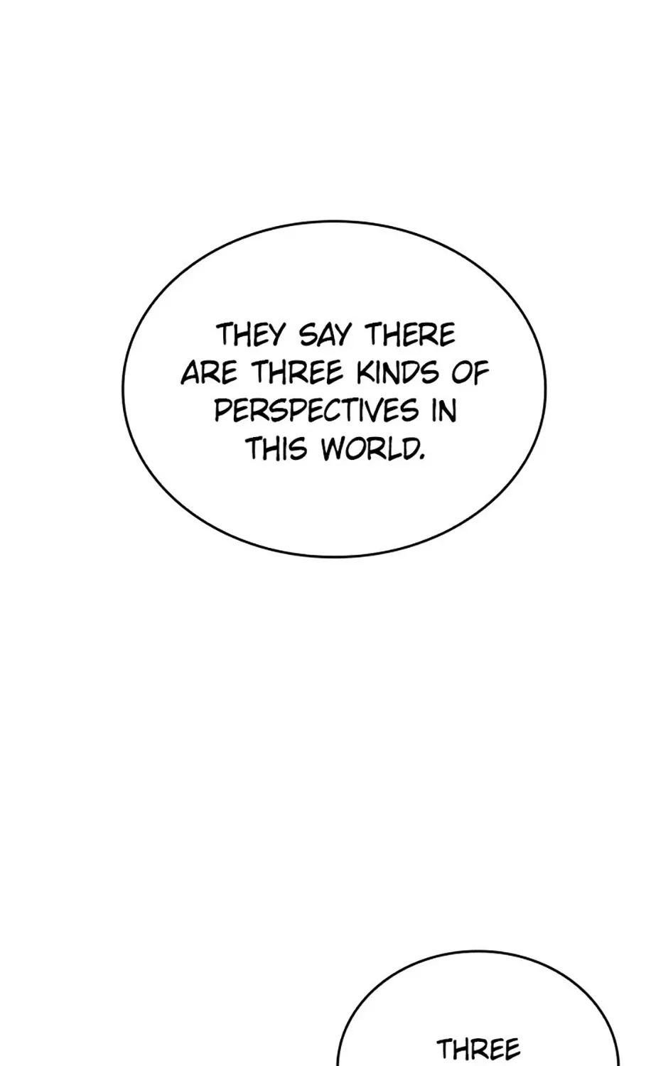 The Infinite Mage Chapter 111 page 110 - 