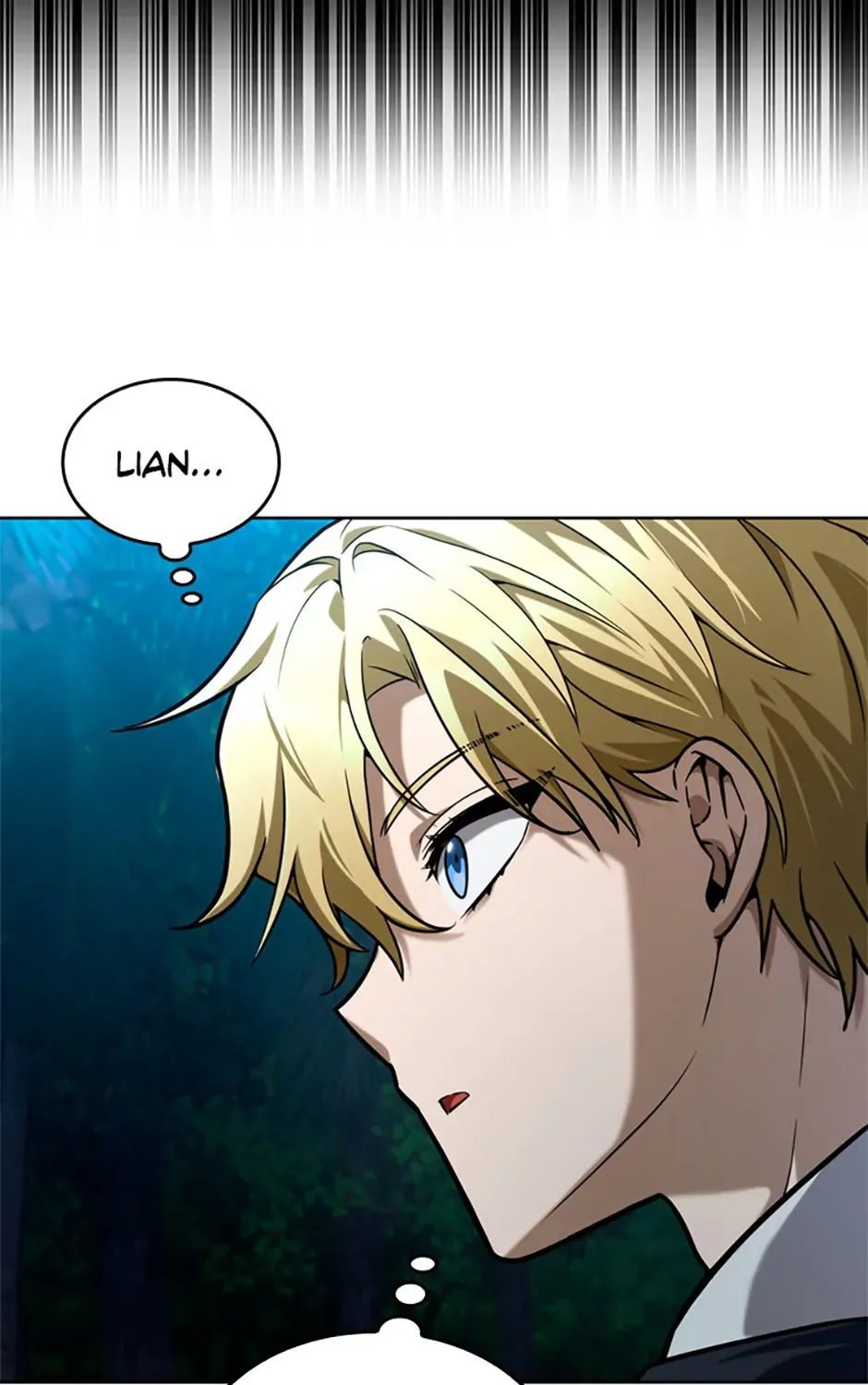 The Infinite Mage Chapter 111 page 12 - 
