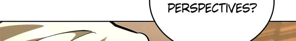 The Infinite Mage Chapter 111 page 111 - 