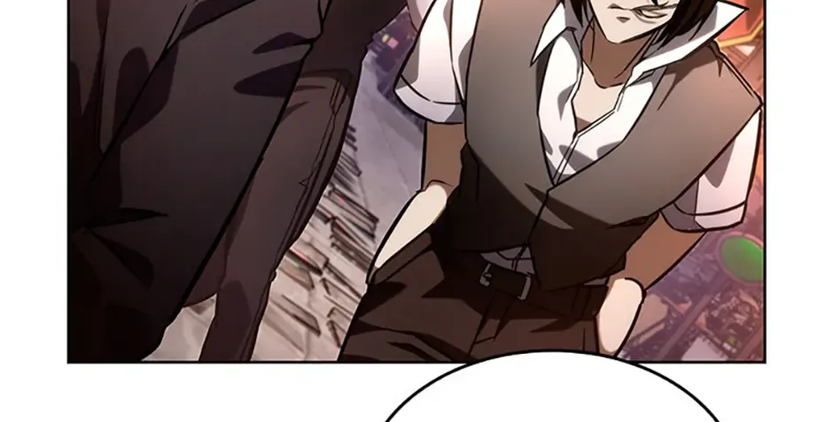 The Infinite Mage Chapter 111 page 115 - 