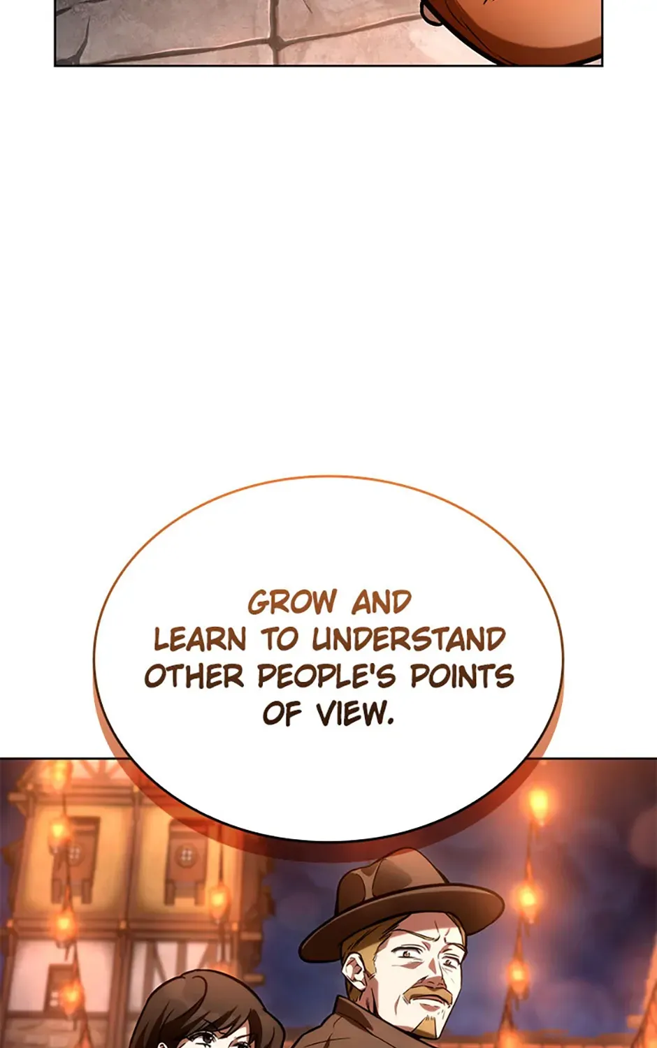 The Infinite Mage Chapter 111 page 118 - 