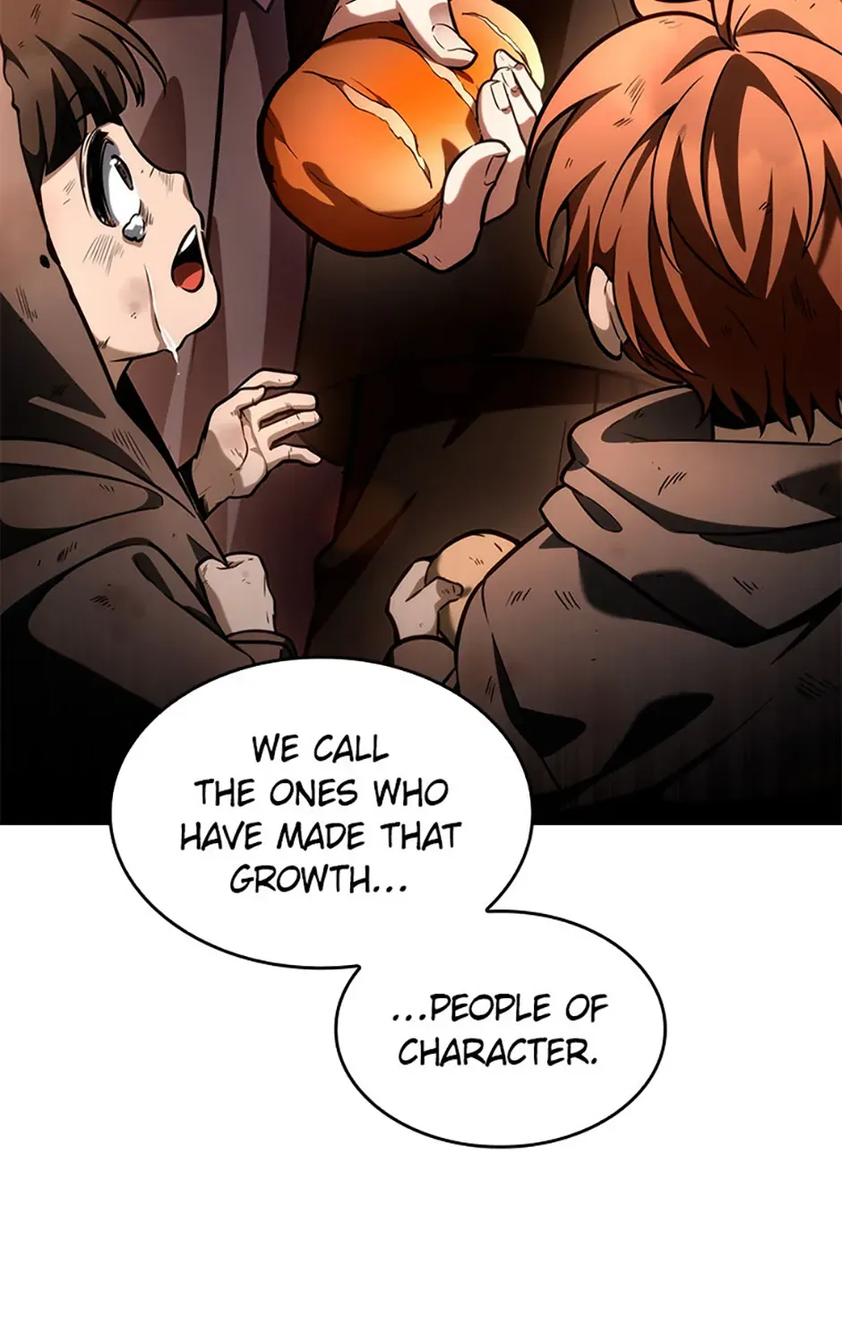 The Infinite Mage Chapter 111 page 120 - 
