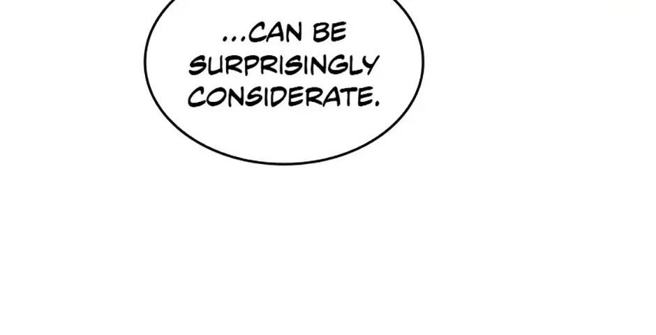 The Infinite Mage Chapter 111 page 13 - 