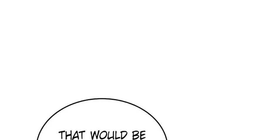 The Infinite Mage Chapter 111 page 121 - 
