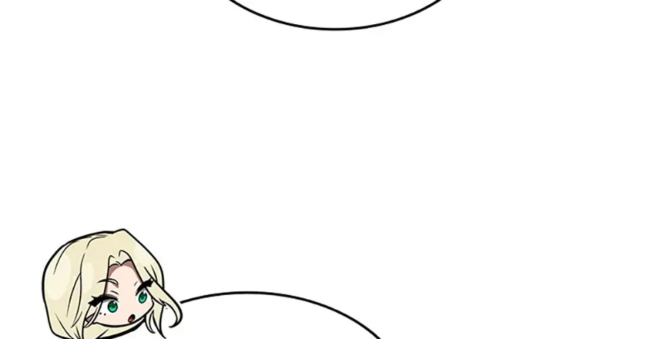 The Infinite Mage Chapter 111 page 123 - 
