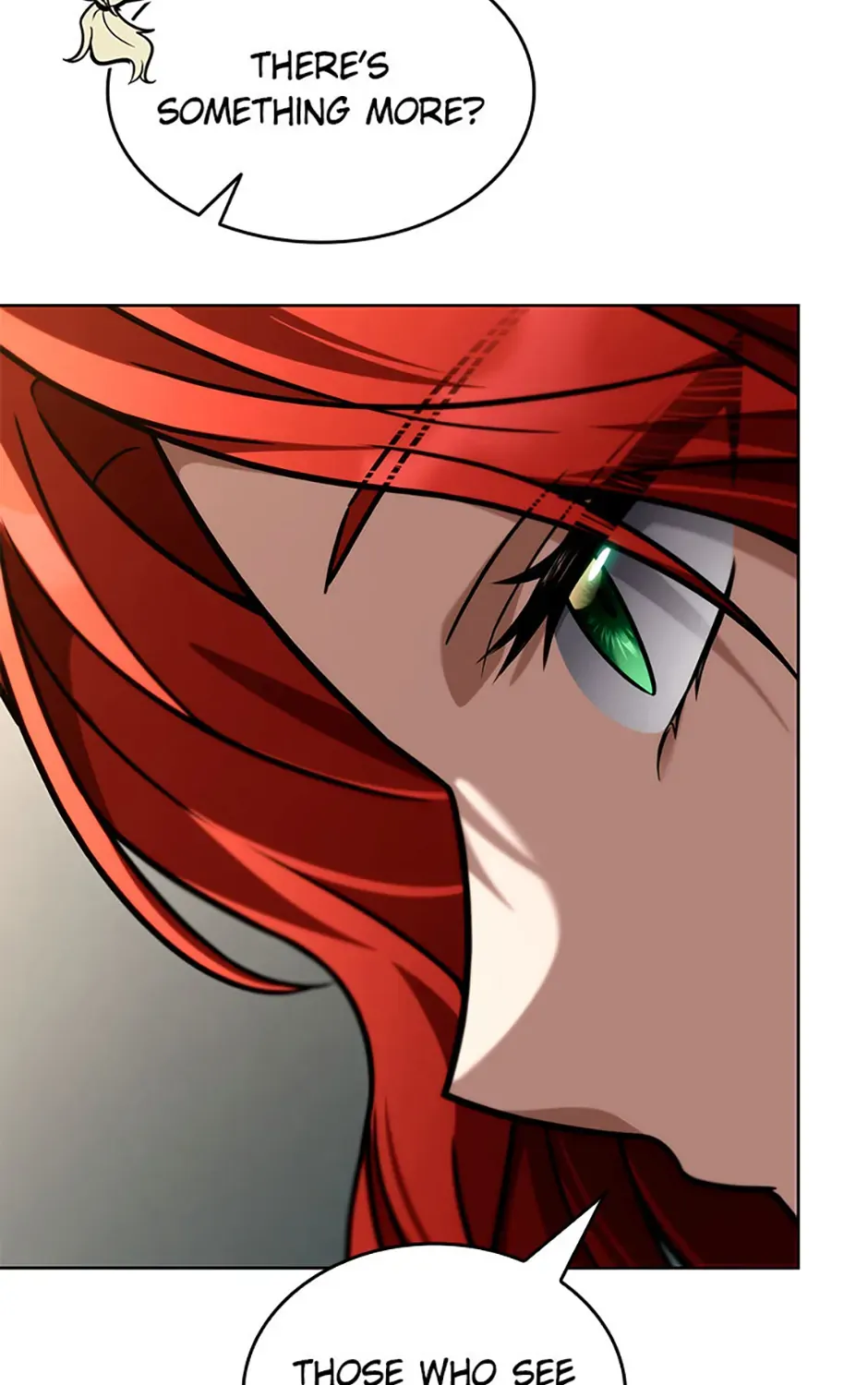 The Infinite Mage Chapter 111 page 124 - 