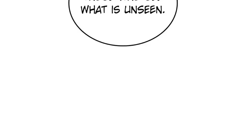 The Infinite Mage Chapter 111 page 125 - 