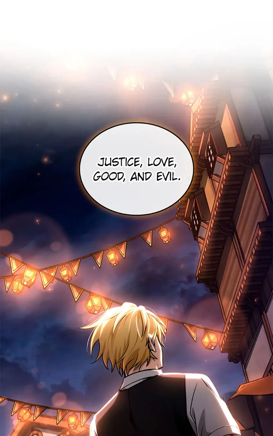 The Infinite Mage Chapter 111 page 126 - 