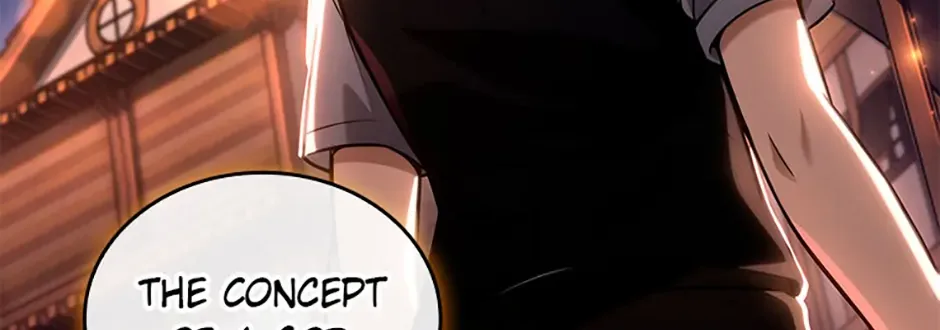 The Infinite Mage Chapter 111 page 127 - 