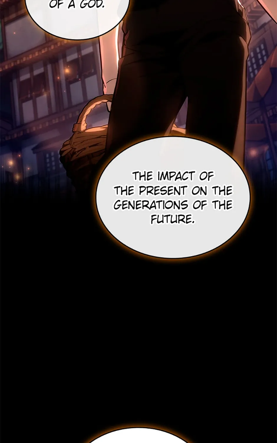 The Infinite Mage Chapter 111 page 128 - 