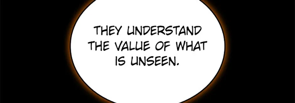 The Infinite Mage Chapter 111 page 129 - 