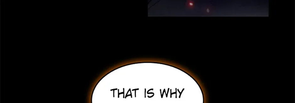 The Infinite Mage Chapter 111 page 131 - 