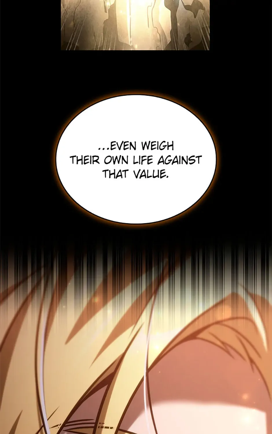 The Infinite Mage Chapter 111 page 134 - 