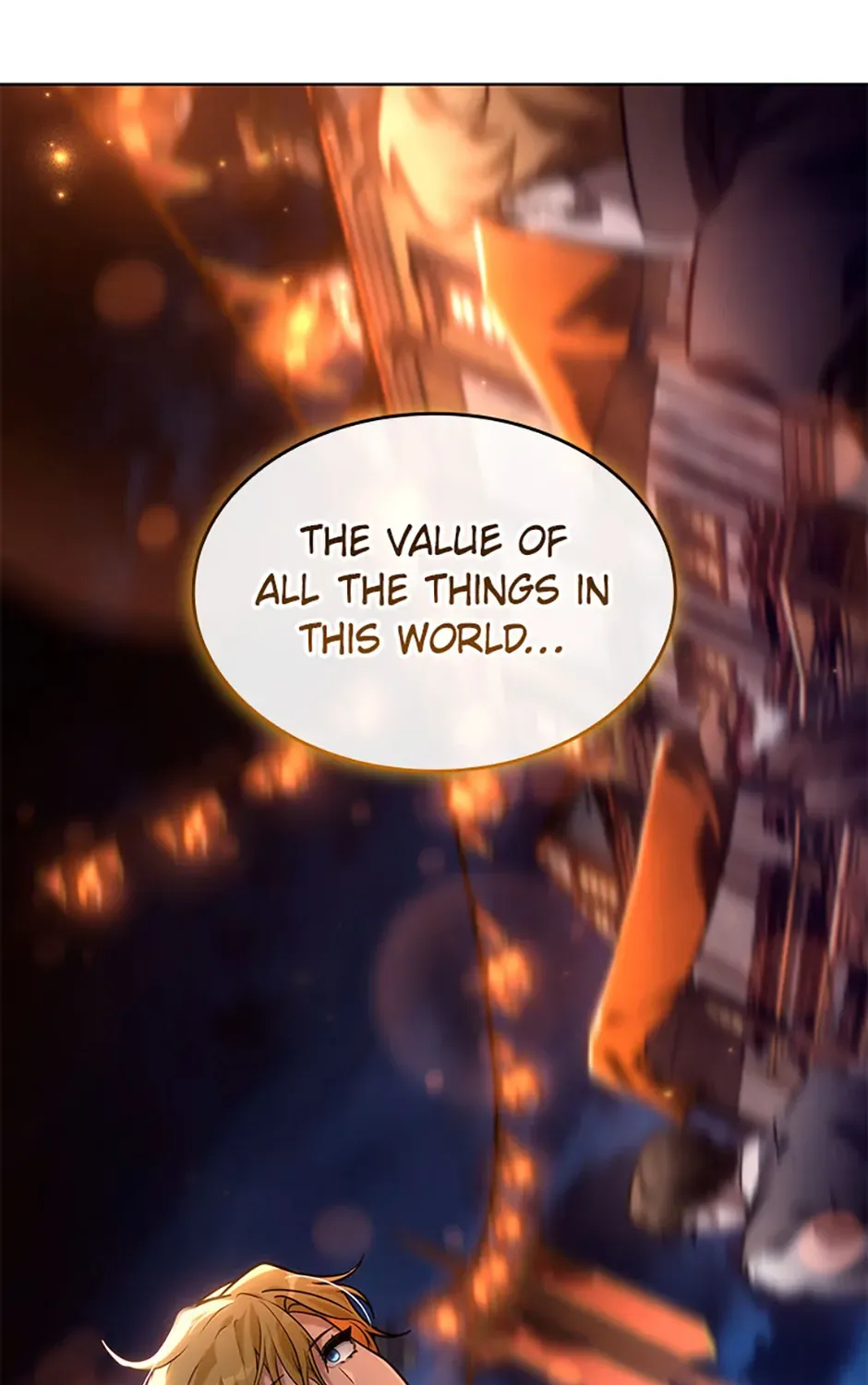 The Infinite Mage Chapter 111 page 138 - 