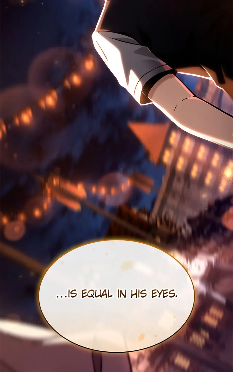 The Infinite Mage Chapter 111 page 140 - 