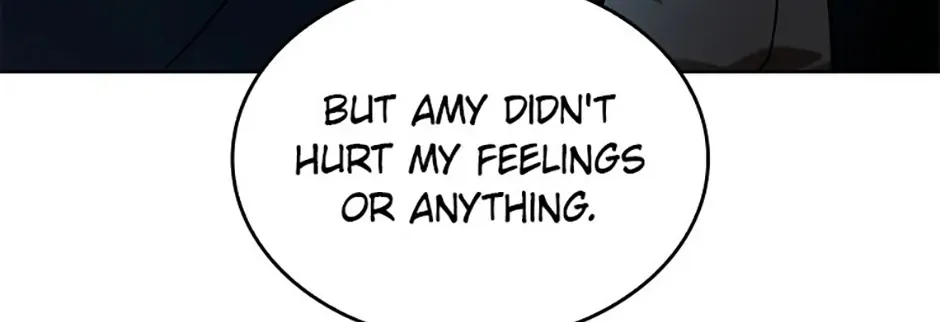 The Infinite Mage Chapter 111 page 15 - 