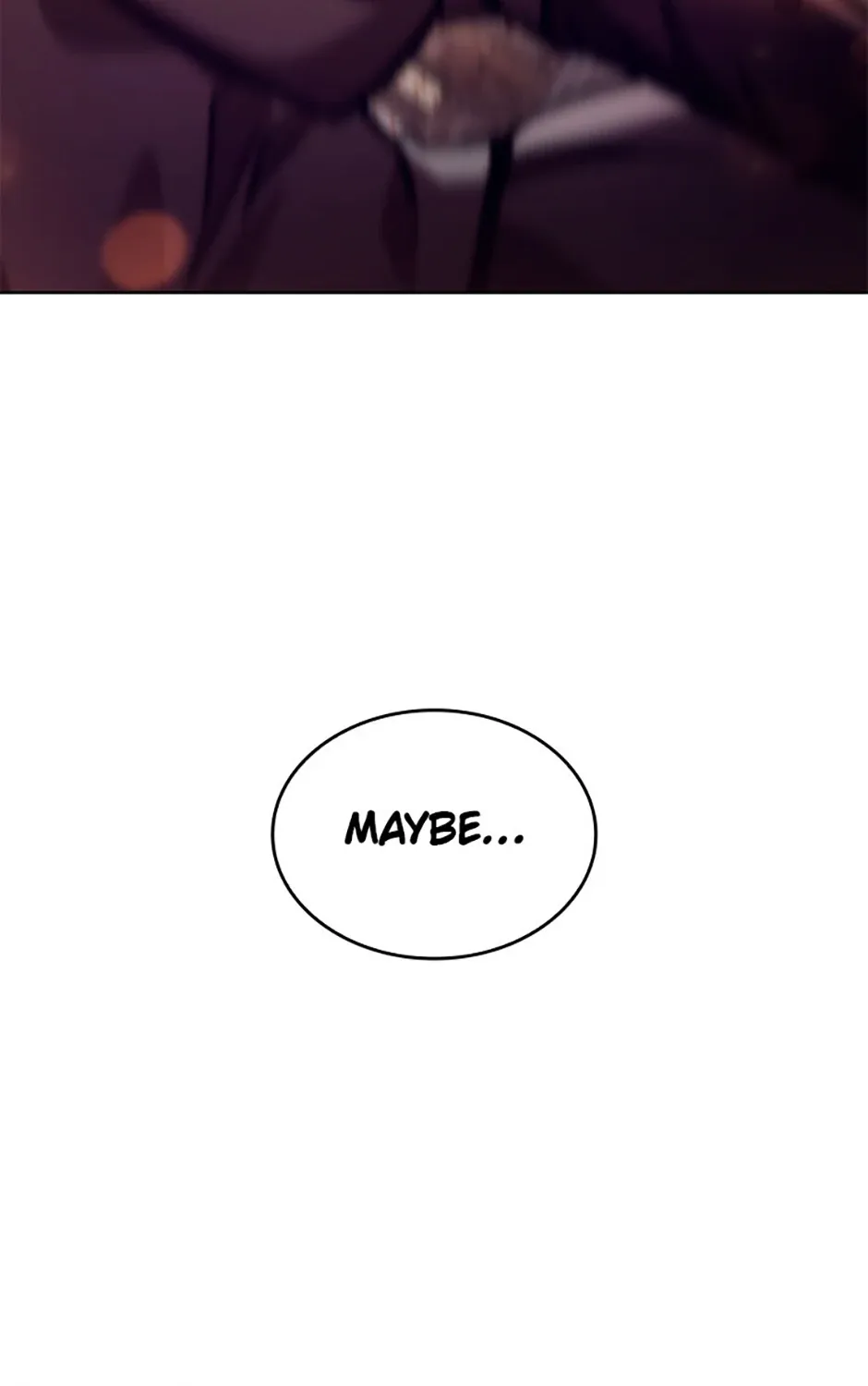 The Infinite Mage Chapter 111 page 142 - 