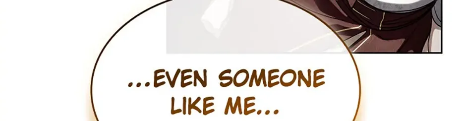 The Infinite Mage Chapter 111 page 145 - 