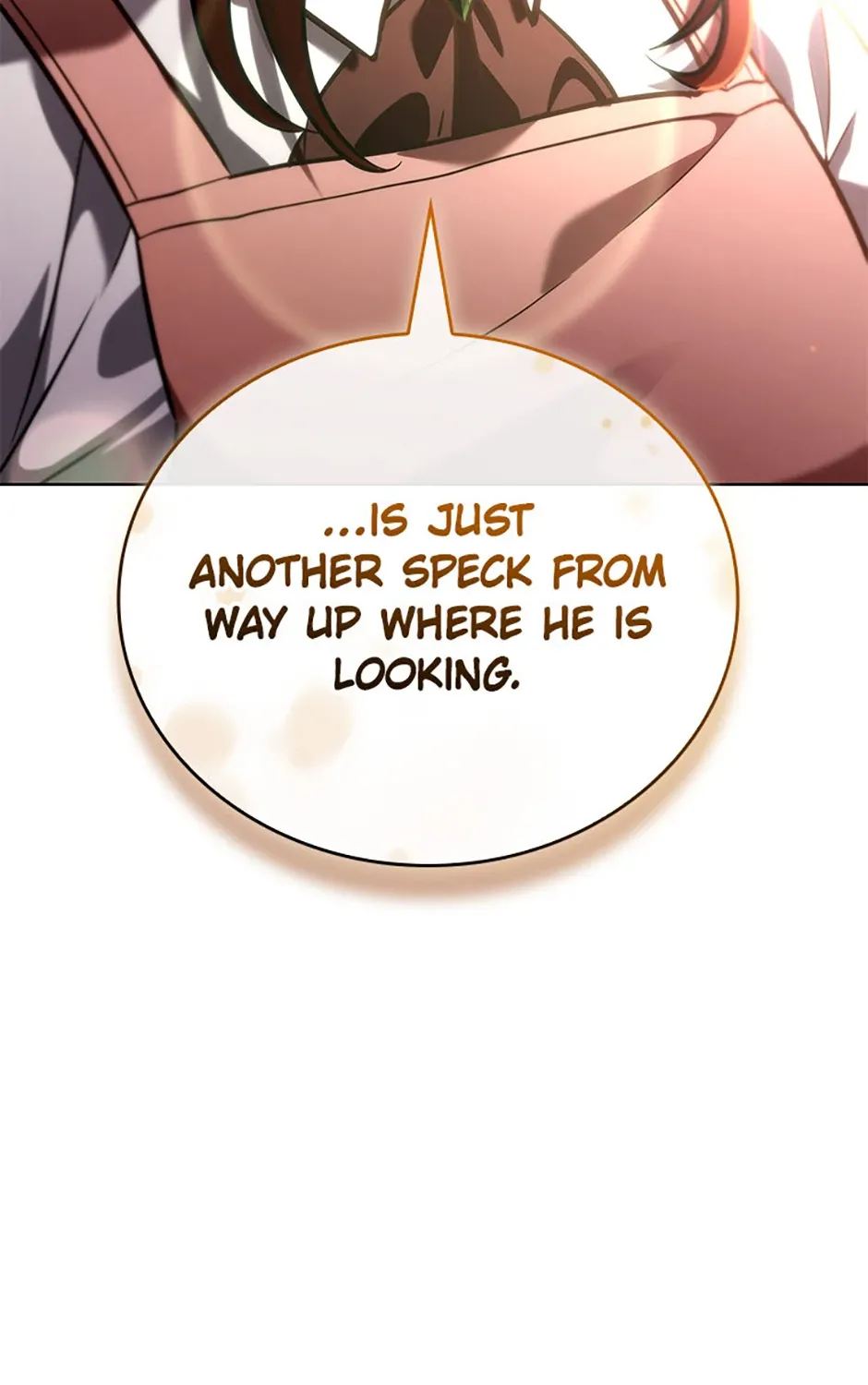 The Infinite Mage Chapter 111 page 148 - 