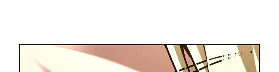 The Infinite Mage Chapter 111 page 149 - 