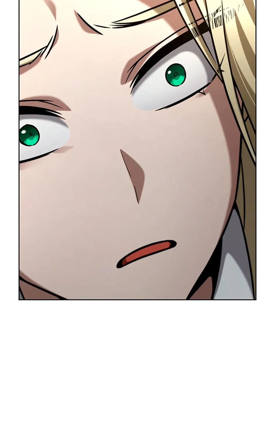 The Infinite Mage Chapter 111 page 150 - 