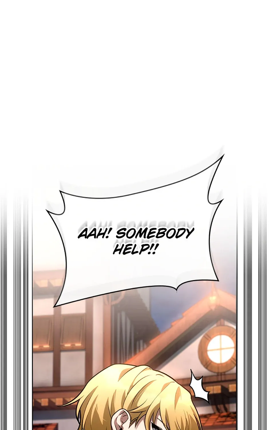 The Infinite Mage Chapter 111 page 152 - 