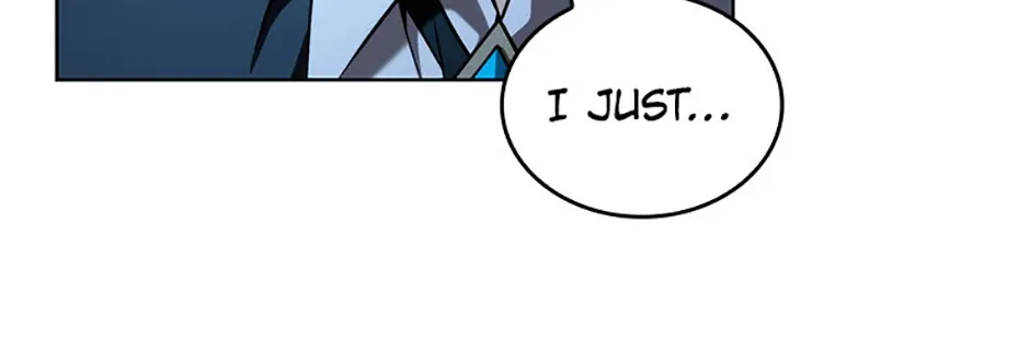 The Infinite Mage Chapter 111 page 17 - 