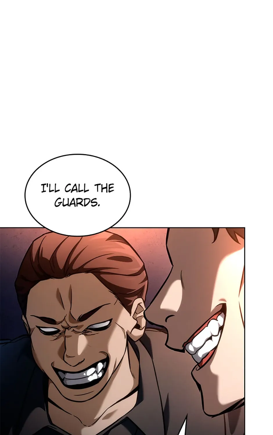 The Infinite Mage Chapter 111 page 164 - 